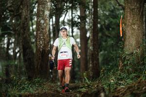 BIB: 6450
                            <button type="button" onclick="openModal(22516844)" class="btn btn-primary btn-sm float-right btn-popup" data-toggle="modal" data-target=".modal-high-quality">
                        <i class="fas fa-shopping-cart"></i> Add to Cart
                    </button>
                                            <button type="button" onclick="isThisMe(22516844, true)" class="btn btn-success btn-sm float-right btn-popup btn-isme hidden" data-toggle="tooltip" data-placement="bottom" title="นี่คือรูปของคุณใช่ไหม คลิกที่นี่เพื่อเอาเข้าอัลบั้ม">
                        <i class="fas fa-plus"></i> Add to album
                    </button>
                    <button type="button" onclick="isThisMe(22516844, false)" class="btn btn-warning btn-sm float-right btn-popup btn-isnotme hidden">
                        <i class="fas fa-ban"></i> Remove from album
                    </button>