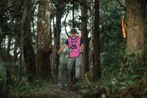 BIB: 
                            <button type="button" onclick="openModal(22518238)" class="btn btn-primary btn-sm float-right btn-popup" data-toggle="modal" data-target=".modal-high-quality">
                        <i class="fas fa-shopping-cart"></i> Add to Cart
                    </button>
                                            <button type="button" onclick="isThisMe(22518238, true)" class="btn btn-success btn-sm float-right btn-popup btn-isme hidden" data-toggle="tooltip" data-placement="bottom" title="นี่คือรูปของคุณใช่ไหม คลิกที่นี่เพื่อเอาเข้าอัลบั้ม">
                        <i class="fas fa-plus"></i> Add to album
                    </button>
                    <button type="button" onclick="isThisMe(22518238, false)" class="btn btn-warning btn-sm float-right btn-popup btn-isnotme hidden">
                        <i class="fas fa-ban"></i> Remove from album
                    </button>