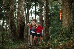 BIB: 5694
                            <button type="button" onclick="openModal(22516135)" class="btn btn-primary btn-sm float-right btn-popup" data-toggle="modal" data-target=".modal-high-quality">
                        <i class="fas fa-shopping-cart"></i> Add to Cart
                    </button>
                                            <button type="button" onclick="isThisMe(22516135, true)" class="btn btn-success btn-sm float-right btn-popup btn-isme hidden" data-toggle="tooltip" data-placement="bottom" title="นี่คือรูปของคุณใช่ไหม คลิกที่นี่เพื่อเอาเข้าอัลบั้ม">
                        <i class="fas fa-plus"></i> Add to album
                    </button>
                    <button type="button" onclick="isThisMe(22516135, false)" class="btn btn-warning btn-sm float-right btn-popup btn-isnotme hidden">
                        <i class="fas fa-ban"></i> Remove from album
                    </button>