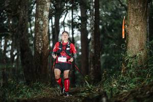 BIB: 5930
                            <button type="button" onclick="openModal(22517463)" class="btn btn-primary btn-sm float-right btn-popup" data-toggle="modal" data-target=".modal-high-quality">
                        <i class="fas fa-shopping-cart"></i> Add to Cart
                    </button>
                                            <button type="button" onclick="isThisMe(22517463, true)" class="btn btn-success btn-sm float-right btn-popup btn-isme hidden" data-toggle="tooltip" data-placement="bottom" title="นี่คือรูปของคุณใช่ไหม คลิกที่นี่เพื่อเอาเข้าอัลบั้ม">
                        <i class="fas fa-plus"></i> Add to album
                    </button>
                    <button type="button" onclick="isThisMe(22517463, false)" class="btn btn-warning btn-sm float-right btn-popup btn-isnotme hidden">
                        <i class="fas fa-ban"></i> Remove from album
                    </button>