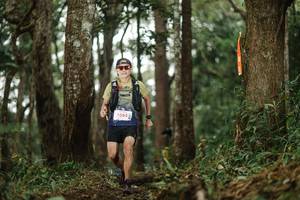 BIB: 5565
                            <button type="button" onclick="openModal(22514956)" class="btn btn-primary btn-sm float-right btn-popup" data-toggle="modal" data-target=".modal-high-quality">
                        <i class="fas fa-shopping-cart"></i> Add to Cart
                    </button>
                                            <button type="button" onclick="isThisMe(22514956, true)" class="btn btn-success btn-sm float-right btn-popup btn-isme hidden" data-toggle="tooltip" data-placement="bottom" title="นี่คือรูปของคุณใช่ไหม คลิกที่นี่เพื่อเอาเข้าอัลบั้ม">
                        <i class="fas fa-plus"></i> Add to album
                    </button>
                    <button type="button" onclick="isThisMe(22514956, false)" class="btn btn-warning btn-sm float-right btn-popup btn-isnotme hidden">
                        <i class="fas fa-ban"></i> Remove from album
                    </button>