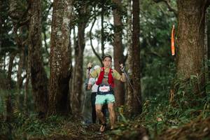 BIB: 
                            <button type="button" onclick="openModal(22516176)" class="btn btn-primary btn-sm float-right btn-popup" data-toggle="modal" data-target=".modal-high-quality">
                        <i class="fas fa-shopping-cart"></i> Add to Cart
                    </button>
                                            <button type="button" onclick="isThisMe(22516176, true)" class="btn btn-success btn-sm float-right btn-popup btn-isme hidden" data-toggle="tooltip" data-placement="bottom" title="นี่คือรูปของคุณใช่ไหม คลิกที่นี่เพื่อเอาเข้าอัลบั้ม">
                        <i class="fas fa-plus"></i> Add to album
                    </button>
                    <button type="button" onclick="isThisMe(22516176, false)" class="btn btn-warning btn-sm float-right btn-popup btn-isnotme hidden">
                        <i class="fas fa-ban"></i> Remove from album
                    </button>