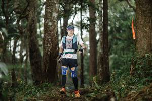 BIB: 5922
                            <button type="button" onclick="openModal(22515348)" class="btn btn-primary btn-sm float-right btn-popup" data-toggle="modal" data-target=".modal-high-quality">
                        <i class="fas fa-shopping-cart"></i> Add to Cart
                    </button>
                                            <button type="button" onclick="isThisMe(22515348, true)" class="btn btn-success btn-sm float-right btn-popup btn-isme hidden" data-toggle="tooltip" data-placement="bottom" title="นี่คือรูปของคุณใช่ไหม คลิกที่นี่เพื่อเอาเข้าอัลบั้ม">
                        <i class="fas fa-plus"></i> Add to album
                    </button>
                    <button type="button" onclick="isThisMe(22515348, false)" class="btn btn-warning btn-sm float-right btn-popup btn-isnotme hidden">
                        <i class="fas fa-ban"></i> Remove from album
                    </button>