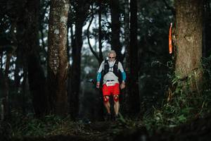 BIB: 5742
                            <button type="button" onclick="openModal(22518750)" class="btn btn-primary btn-sm float-right btn-popup" data-toggle="modal" data-target=".modal-high-quality">
                        <i class="fas fa-shopping-cart"></i> Add to Cart
                    </button>
                                            <button type="button" onclick="isThisMe(22518750, true)" class="btn btn-success btn-sm float-right btn-popup btn-isme hidden" data-toggle="tooltip" data-placement="bottom" title="นี่คือรูปของคุณใช่ไหม คลิกที่นี่เพื่อเอาเข้าอัลบั้ม">
                        <i class="fas fa-plus"></i> Add to album
                    </button>
                    <button type="button" onclick="isThisMe(22518750, false)" class="btn btn-warning btn-sm float-right btn-popup btn-isnotme hidden">
                        <i class="fas fa-ban"></i> Remove from album
                    </button>