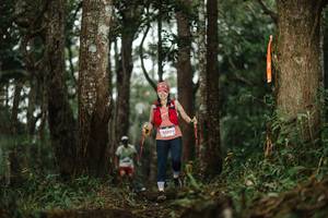 BIB: 
                            <button type="button" onclick="openModal(22516793)" class="btn btn-primary btn-sm float-right btn-popup" data-toggle="modal" data-target=".modal-high-quality">
                        <i class="fas fa-shopping-cart"></i> Add to Cart
                    </button>
                                            <button type="button" onclick="isThisMe(22516793, true)" class="btn btn-success btn-sm float-right btn-popup btn-isme hidden" data-toggle="tooltip" data-placement="bottom" title="นี่คือรูปของคุณใช่ไหม คลิกที่นี่เพื่อเอาเข้าอัลบั้ม">
                        <i class="fas fa-plus"></i> Add to album
                    </button>
                    <button type="button" onclick="isThisMe(22516793, false)" class="btn btn-warning btn-sm float-right btn-popup btn-isnotme hidden">
                        <i class="fas fa-ban"></i> Remove from album
                    </button>