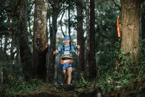 BIB: 
                            <button type="button" onclick="openModal(22518560)" class="btn btn-primary btn-sm float-right btn-popup" data-toggle="modal" data-target=".modal-high-quality">
                        <i class="fas fa-shopping-cart"></i> Add to Cart
                    </button>
                                            <button type="button" onclick="isThisMe(22518560, true)" class="btn btn-success btn-sm float-right btn-popup btn-isme hidden" data-toggle="tooltip" data-placement="bottom" title="นี่คือรูปของคุณใช่ไหม คลิกที่นี่เพื่อเอาเข้าอัลบั้ม">
                        <i class="fas fa-plus"></i> Add to album
                    </button>
                    <button type="button" onclick="isThisMe(22518560, false)" class="btn btn-warning btn-sm float-right btn-popup btn-isnotme hidden">
                        <i class="fas fa-ban"></i> Remove from album
                    </button>