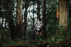 BIB: 3318
                            <button type="button" onclick="openModal(22517731)" class="btn btn-primary btn-sm float-right btn-popup" data-toggle="modal" data-target=".modal-high-quality">
                        <i class="fas fa-shopping-cart"></i> Add to Cart
                    </button>
                                            <button type="button" onclick="isThisMe(22517731, true)" class="btn btn-success btn-sm float-right btn-popup btn-isme hidden" data-toggle="tooltip" data-placement="bottom" title="นี่คือรูปของคุณใช่ไหม คลิกที่นี่เพื่อเอาเข้าอัลบั้ม">
                        <i class="fas fa-plus"></i> Add to album
                    </button>
                    <button type="button" onclick="isThisMe(22517731, false)" class="btn btn-warning btn-sm float-right btn-popup btn-isnotme hidden">
                        <i class="fas fa-ban"></i> Remove from album
                    </button>