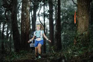 BIB: 6138
                            <button type="button" onclick="openModal(22518986)" class="btn btn-primary btn-sm float-right btn-popup" data-toggle="modal" data-target=".modal-high-quality">
                        <i class="fas fa-shopping-cart"></i> Add to Cart
                    </button>
                                            <button type="button" onclick="isThisMe(22518986, true)" class="btn btn-success btn-sm float-right btn-popup btn-isme hidden" data-toggle="tooltip" data-placement="bottom" title="นี่คือรูปของคุณใช่ไหม คลิกที่นี่เพื่อเอาเข้าอัลบั้ม">
                        <i class="fas fa-plus"></i> Add to album
                    </button>
                    <button type="button" onclick="isThisMe(22518986, false)" class="btn btn-warning btn-sm float-right btn-popup btn-isnotme hidden">
                        <i class="fas fa-ban"></i> Remove from album
                    </button>