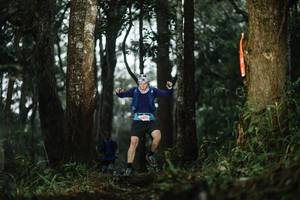 BIB: 3671
                            <button type="button" onclick="openModal(22518782)" class="btn btn-primary btn-sm float-right btn-popup" data-toggle="modal" data-target=".modal-high-quality">
                        <i class="fas fa-shopping-cart"></i> Add to Cart
                    </button>
                                            <button type="button" onclick="isThisMe(22518782, true)" class="btn btn-success btn-sm float-right btn-popup btn-isme hidden" data-toggle="tooltip" data-placement="bottom" title="นี่คือรูปของคุณใช่ไหม คลิกที่นี่เพื่อเอาเข้าอัลบั้ม">
                        <i class="fas fa-plus"></i> Add to album
                    </button>
                    <button type="button" onclick="isThisMe(22518782, false)" class="btn btn-warning btn-sm float-right btn-popup btn-isnotme hidden">
                        <i class="fas fa-ban"></i> Remove from album
                    </button>