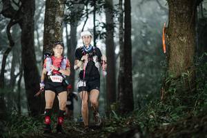 BIB: 5886
                            <button type="button" onclick="openModal(22519318)" class="btn btn-primary btn-sm float-right btn-popup" data-toggle="modal" data-target=".modal-high-quality">
                        <i class="fas fa-shopping-cart"></i> Add to Cart
                    </button>
                                            <button type="button" onclick="isThisMe(22519318, true)" class="btn btn-success btn-sm float-right btn-popup btn-isme hidden" data-toggle="tooltip" data-placement="bottom" title="นี่คือรูปของคุณใช่ไหม คลิกที่นี่เพื่อเอาเข้าอัลบั้ม">
                        <i class="fas fa-plus"></i> Add to album
                    </button>
                    <button type="button" onclick="isThisMe(22519318, false)" class="btn btn-warning btn-sm float-right btn-popup btn-isnotme hidden">
                        <i class="fas fa-ban"></i> Remove from album
                    </button>