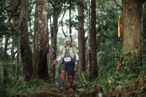 BIB: 
                            <button type="button" onclick="openModal(22518436)" class="btn btn-primary btn-sm float-right btn-popup" data-toggle="modal" data-target=".modal-high-quality">
                        <i class="fas fa-shopping-cart"></i> Add to Cart
                    </button>
                                            <button type="button" onclick="isThisMe(22518436, true)" class="btn btn-success btn-sm float-right btn-popup btn-isme hidden" data-toggle="tooltip" data-placement="bottom" title="นี่คือรูปของคุณใช่ไหม คลิกที่นี่เพื่อเอาเข้าอัลบั้ม">
                        <i class="fas fa-plus"></i> Add to album
                    </button>
                    <button type="button" onclick="isThisMe(22518436, false)" class="btn btn-warning btn-sm float-right btn-popup btn-isnotme hidden">
                        <i class="fas fa-ban"></i> Remove from album
                    </button>