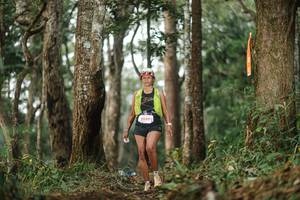 BIB: 3950
                            <button type="button" onclick="openModal(22518418)" class="btn btn-primary btn-sm float-right btn-popup" data-toggle="modal" data-target=".modal-high-quality">
                        <i class="fas fa-shopping-cart"></i> Add to Cart
                    </button>
                                            <button type="button" onclick="isThisMe(22518418, true)" class="btn btn-success btn-sm float-right btn-popup btn-isme hidden" data-toggle="tooltip" data-placement="bottom" title="นี่คือรูปของคุณใช่ไหม คลิกที่นี่เพื่อเอาเข้าอัลบั้ม">
                        <i class="fas fa-plus"></i> Add to album
                    </button>
                    <button type="button" onclick="isThisMe(22518418, false)" class="btn btn-warning btn-sm float-right btn-popup btn-isnotme hidden">
                        <i class="fas fa-ban"></i> Remove from album
                    </button>