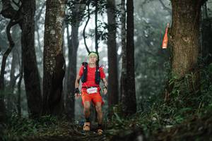 BIB: 5997
                            <button type="button" onclick="openModal(22519453)" class="btn btn-primary btn-sm float-right btn-popup" data-toggle="modal" data-target=".modal-high-quality">
                        <i class="fas fa-shopping-cart"></i> Add to Cart
                    </button>
                                            <button type="button" onclick="isThisMe(22519453, true)" class="btn btn-success btn-sm float-right btn-popup btn-isme hidden" data-toggle="tooltip" data-placement="bottom" title="นี่คือรูปของคุณใช่ไหม คลิกที่นี่เพื่อเอาเข้าอัลบั้ม">
                        <i class="fas fa-plus"></i> Add to album
                    </button>
                    <button type="button" onclick="isThisMe(22519453, false)" class="btn btn-warning btn-sm float-right btn-popup btn-isnotme hidden">
                        <i class="fas fa-ban"></i> Remove from album
                    </button>