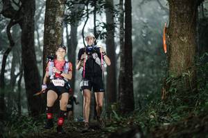 BIB: 5886
                            <button type="button" onclick="openModal(22519305)" class="btn btn-primary btn-sm float-right btn-popup" data-toggle="modal" data-target=".modal-high-quality">
                        <i class="fas fa-shopping-cart"></i> Add to Cart
                    </button>
                                            <button type="button" onclick="isThisMe(22519305, true)" class="btn btn-success btn-sm float-right btn-popup btn-isme hidden" data-toggle="tooltip" data-placement="bottom" title="นี่คือรูปของคุณใช่ไหม คลิกที่นี่เพื่อเอาเข้าอัลบั้ม">
                        <i class="fas fa-plus"></i> Add to album
                    </button>
                    <button type="button" onclick="isThisMe(22519305, false)" class="btn btn-warning btn-sm float-right btn-popup btn-isnotme hidden">
                        <i class="fas fa-ban"></i> Remove from album
                    </button>