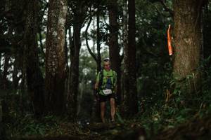 BIB: 
                            <button type="button" onclick="openModal(22516486)" class="btn btn-primary btn-sm float-right btn-popup" data-toggle="modal" data-target=".modal-high-quality">
                        <i class="fas fa-shopping-cart"></i> Add to Cart
                    </button>
                                            <button type="button" onclick="isThisMe(22516486, true)" class="btn btn-success btn-sm float-right btn-popup btn-isme hidden" data-toggle="tooltip" data-placement="bottom" title="นี่คือรูปของคุณใช่ไหม คลิกที่นี่เพื่อเอาเข้าอัลบั้ม">
                        <i class="fas fa-plus"></i> Add to album
                    </button>
                    <button type="button" onclick="isThisMe(22516486, false)" class="btn btn-warning btn-sm float-right btn-popup btn-isnotme hidden">
                        <i class="fas fa-ban"></i> Remove from album
                    </button>