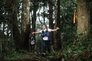 BIB: 
                            <button type="button" onclick="openModal(22517420)" class="btn btn-primary btn-sm float-right btn-popup" data-toggle="modal" data-target=".modal-high-quality">
                        <i class="fas fa-shopping-cart"></i> Add to Cart
                    </button>
                                            <button type="button" onclick="isThisMe(22517420, true)" class="btn btn-success btn-sm float-right btn-popup btn-isme hidden" data-toggle="tooltip" data-placement="bottom" title="นี่คือรูปของคุณใช่ไหม คลิกที่นี่เพื่อเอาเข้าอัลบั้ม">
                        <i class="fas fa-plus"></i> Add to album
                    </button>
                    <button type="button" onclick="isThisMe(22517420, false)" class="btn btn-warning btn-sm float-right btn-popup btn-isnotme hidden">
                        <i class="fas fa-ban"></i> Remove from album
                    </button>