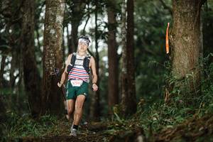 BIB: 5753
                            <button type="button" onclick="openModal(22516900)" class="btn btn-primary btn-sm float-right btn-popup" data-toggle="modal" data-target=".modal-high-quality">
                        <i class="fas fa-shopping-cart"></i> Add to Cart
                    </button>
                                            <button type="button" onclick="isThisMe(22516900, true)" class="btn btn-success btn-sm float-right btn-popup btn-isme hidden" data-toggle="tooltip" data-placement="bottom" title="นี่คือรูปของคุณใช่ไหม คลิกที่นี่เพื่อเอาเข้าอัลบั้ม">
                        <i class="fas fa-plus"></i> Add to album
                    </button>
                    <button type="button" onclick="isThisMe(22516900, false)" class="btn btn-warning btn-sm float-right btn-popup btn-isnotme hidden">
                        <i class="fas fa-ban"></i> Remove from album
                    </button>