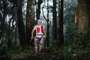 BIB: 4857
                            <button type="button" onclick="openModal(22519510)" class="btn btn-primary btn-sm float-right btn-popup" data-toggle="modal" data-target=".modal-high-quality">
                        <i class="fas fa-shopping-cart"></i> Add to Cart
                    </button>
                                            <button type="button" onclick="isThisMe(22519510, true)" class="btn btn-success btn-sm float-right btn-popup btn-isme hidden" data-toggle="tooltip" data-placement="bottom" title="นี่คือรูปของคุณใช่ไหม คลิกที่นี่เพื่อเอาเข้าอัลบั้ม">
                        <i class="fas fa-plus"></i> Add to album
                    </button>
                    <button type="button" onclick="isThisMe(22519510, false)" class="btn btn-warning btn-sm float-right btn-popup btn-isnotme hidden">
                        <i class="fas fa-ban"></i> Remove from album
                    </button>