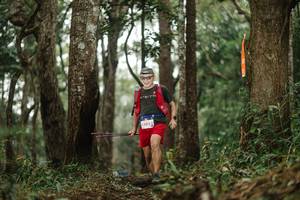 BIB: 5592, 
                            <button type="button" onclick="openModal(22515204)" class="btn btn-primary btn-sm float-right btn-popup" data-toggle="modal" data-target=".modal-high-quality">
                        <i class="fas fa-shopping-cart"></i> Add to Cart
                    </button>
                                            <button type="button" onclick="isThisMe(22515204, true)" class="btn btn-success btn-sm float-right btn-popup btn-isme hidden" data-toggle="tooltip" data-placement="bottom" title="นี่คือรูปของคุณใช่ไหม คลิกที่นี่เพื่อเอาเข้าอัลบั้ม">
                        <i class="fas fa-plus"></i> Add to album
                    </button>
                    <button type="button" onclick="isThisMe(22515204, false)" class="btn btn-warning btn-sm float-right btn-popup btn-isnotme hidden">
                        <i class="fas fa-ban"></i> Remove from album
                    </button>