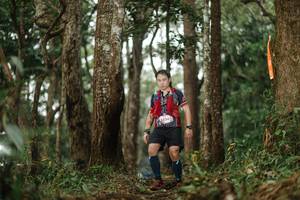 BIB: 3856
                            <button type="button" onclick="openModal(22515889)" class="btn btn-primary btn-sm float-right btn-popup" data-toggle="modal" data-target=".modal-high-quality">
                        <i class="fas fa-shopping-cart"></i> Add to Cart
                    </button>
                                            <button type="button" onclick="isThisMe(22515889, true)" class="btn btn-success btn-sm float-right btn-popup btn-isme hidden" data-toggle="tooltip" data-placement="bottom" title="นี่คือรูปของคุณใช่ไหม คลิกที่นี่เพื่อเอาเข้าอัลบั้ม">
                        <i class="fas fa-plus"></i> Add to album
                    </button>
                    <button type="button" onclick="isThisMe(22515889, false)" class="btn btn-warning btn-sm float-right btn-popup btn-isnotme hidden">
                        <i class="fas fa-ban"></i> Remove from album
                    </button>