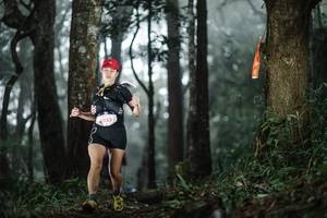 BIB: 4035
                            <button type="button" onclick="openModal(22519321)" class="btn btn-primary btn-sm float-right btn-popup" data-toggle="modal" data-target=".modal-high-quality">
                        <i class="fas fa-shopping-cart"></i> Add to Cart
                    </button>
                                            <button type="button" onclick="isThisMe(22519321, true)" class="btn btn-success btn-sm float-right btn-popup btn-isme hidden" data-toggle="tooltip" data-placement="bottom" title="นี่คือรูปของคุณใช่ไหม คลิกที่นี่เพื่อเอาเข้าอัลบั้ม">
                        <i class="fas fa-plus"></i> Add to album
                    </button>
                    <button type="button" onclick="isThisMe(22519321, false)" class="btn btn-warning btn-sm float-right btn-popup btn-isnotme hidden">
                        <i class="fas fa-ban"></i> Remove from album
                    </button>