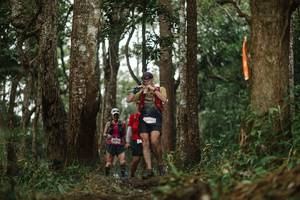 BIB: 370
                            <button type="button" onclick="openModal(22516130)" class="btn btn-primary btn-sm float-right btn-popup" data-toggle="modal" data-target=".modal-high-quality">
                        <i class="fas fa-shopping-cart"></i> Add to Cart
                    </button>
                                            <button type="button" onclick="isThisMe(22516130, true)" class="btn btn-success btn-sm float-right btn-popup btn-isme hidden" data-toggle="tooltip" data-placement="bottom" title="นี่คือรูปของคุณใช่ไหม คลิกที่นี่เพื่อเอาเข้าอัลบั้ม">
                        <i class="fas fa-plus"></i> Add to album
                    </button>
                    <button type="button" onclick="isThisMe(22516130, false)" class="btn btn-warning btn-sm float-right btn-popup btn-isnotme hidden">
                        <i class="fas fa-ban"></i> Remove from album
                    </button>