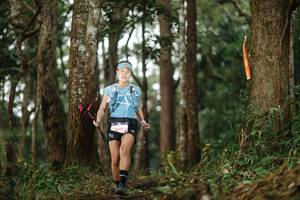 BIB: 
                            <button type="button" onclick="openModal(22516073)" class="btn btn-primary btn-sm float-right btn-popup" data-toggle="modal" data-target=".modal-high-quality">
                        <i class="fas fa-shopping-cart"></i> Add to Cart
                    </button>
                                            <button type="button" onclick="isThisMe(22516073, true)" class="btn btn-success btn-sm float-right btn-popup btn-isme hidden" data-toggle="tooltip" data-placement="bottom" title="นี่คือรูปของคุณใช่ไหม คลิกที่นี่เพื่อเอาเข้าอัลบั้ม">
                        <i class="fas fa-plus"></i> Add to album
                    </button>
                    <button type="button" onclick="isThisMe(22516073, false)" class="btn btn-warning btn-sm float-right btn-popup btn-isnotme hidden">
                        <i class="fas fa-ban"></i> Remove from album
                    </button>