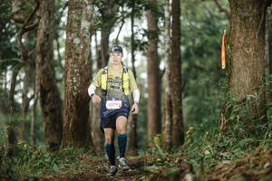 BIB: 6279
                            <button type="button" onclick="openModal(22518308)" class="btn btn-primary btn-sm float-right btn-popup" data-toggle="modal" data-target=".modal-high-quality">
                        <i class="fas fa-shopping-cart"></i> Add to Cart
                    </button>
                                            <button type="button" onclick="isThisMe(22518308, true)" class="btn btn-success btn-sm float-right btn-popup btn-isme hidden" data-toggle="tooltip" data-placement="bottom" title="นี่คือรูปของคุณใช่ไหม คลิกที่นี่เพื่อเอาเข้าอัลบั้ม">
                        <i class="fas fa-plus"></i> Add to album
                    </button>
                    <button type="button" onclick="isThisMe(22518308, false)" class="btn btn-warning btn-sm float-right btn-popup btn-isnotme hidden">
                        <i class="fas fa-ban"></i> Remove from album
                    </button>