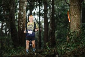 BIB: 5724
                            <button type="button" onclick="openModal(22517127)" class="btn btn-primary btn-sm float-right btn-popup" data-toggle="modal" data-target=".modal-high-quality">
                        <i class="fas fa-shopping-cart"></i> Add to Cart
                    </button>
                                            <button type="button" onclick="isThisMe(22517127, true)" class="btn btn-success btn-sm float-right btn-popup btn-isme hidden" data-toggle="tooltip" data-placement="bottom" title="นี่คือรูปของคุณใช่ไหม คลิกที่นี่เพื่อเอาเข้าอัลบั้ม">
                        <i class="fas fa-plus"></i> Add to album
                    </button>
                    <button type="button" onclick="isThisMe(22517127, false)" class="btn btn-warning btn-sm float-right btn-popup btn-isnotme hidden">
                        <i class="fas fa-ban"></i> Remove from album
                    </button>