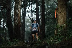 BIB: 6080
                            <button type="button" onclick="openModal(22518948)" class="btn btn-primary btn-sm float-right btn-popup" data-toggle="modal" data-target=".modal-high-quality">
                        <i class="fas fa-shopping-cart"></i> Add to Cart
                    </button>
                                            <button type="button" onclick="isThisMe(22518948, true)" class="btn btn-success btn-sm float-right btn-popup btn-isme hidden" data-toggle="tooltip" data-placement="bottom" title="นี่คือรูปของคุณใช่ไหม คลิกที่นี่เพื่อเอาเข้าอัลบั้ม">
                        <i class="fas fa-plus"></i> Add to album
                    </button>
                    <button type="button" onclick="isThisMe(22518948, false)" class="btn btn-warning btn-sm float-right btn-popup btn-isnotme hidden">
                        <i class="fas fa-ban"></i> Remove from album
                    </button>