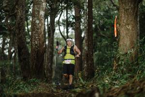 BIB: 
                            <button type="button" onclick="openModal(22516772)" class="btn btn-primary btn-sm float-right btn-popup" data-toggle="modal" data-target=".modal-high-quality">
                        <i class="fas fa-shopping-cart"></i> Add to Cart
                    </button>
                                            <button type="button" onclick="isThisMe(22516772, true)" class="btn btn-success btn-sm float-right btn-popup btn-isme hidden" data-toggle="tooltip" data-placement="bottom" title="นี่คือรูปของคุณใช่ไหม คลิกที่นี่เพื่อเอาเข้าอัลบั้ม">
                        <i class="fas fa-plus"></i> Add to album
                    </button>
                    <button type="button" onclick="isThisMe(22516772, false)" class="btn btn-warning btn-sm float-right btn-popup btn-isnotme hidden">
                        <i class="fas fa-ban"></i> Remove from album
                    </button>