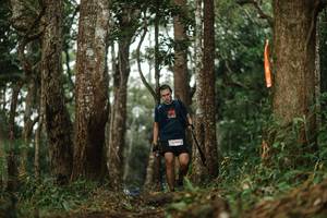 BIB: 
                            <button type="button" onclick="openModal(22516086)" class="btn btn-primary btn-sm float-right btn-popup" data-toggle="modal" data-target=".modal-high-quality">
                        <i class="fas fa-shopping-cart"></i> Add to Cart
                    </button>
                                            <button type="button" onclick="isThisMe(22516086, true)" class="btn btn-success btn-sm float-right btn-popup btn-isme hidden" data-toggle="tooltip" data-placement="bottom" title="นี่คือรูปของคุณใช่ไหม คลิกที่นี่เพื่อเอาเข้าอัลบั้ม">
                        <i class="fas fa-plus"></i> Add to album
                    </button>
                    <button type="button" onclick="isThisMe(22516086, false)" class="btn btn-warning btn-sm float-right btn-popup btn-isnotme hidden">
                        <i class="fas fa-ban"></i> Remove from album
                    </button>