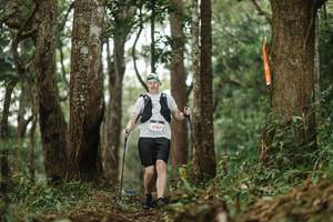 BIB: 5497
                            <button type="button" onclick="openModal(22515080)" class="btn btn-primary btn-sm float-right btn-popup" data-toggle="modal" data-target=".modal-high-quality">
                        <i class="fas fa-shopping-cart"></i> Add to Cart
                    </button>
                                            <button type="button" onclick="isThisMe(22515080, true)" class="btn btn-success btn-sm float-right btn-popup btn-isme hidden" data-toggle="tooltip" data-placement="bottom" title="นี่คือรูปของคุณใช่ไหม คลิกที่นี่เพื่อเอาเข้าอัลบั้ม">
                        <i class="fas fa-plus"></i> Add to album
                    </button>
                    <button type="button" onclick="isThisMe(22515080, false)" class="btn btn-warning btn-sm float-right btn-popup btn-isnotme hidden">
                        <i class="fas fa-ban"></i> Remove from album
                    </button>