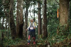 BIB: 163095
                            <button type="button" onclick="openModal(22518440)" class="btn btn-primary btn-sm float-right btn-popup" data-toggle="modal" data-target=".modal-high-quality">
                        <i class="fas fa-shopping-cart"></i> Add to Cart
                    </button>
                                            <button type="button" onclick="isThisMe(22518440, true)" class="btn btn-success btn-sm float-right btn-popup btn-isme hidden" data-toggle="tooltip" data-placement="bottom" title="นี่คือรูปของคุณใช่ไหม คลิกที่นี่เพื่อเอาเข้าอัลบั้ม">
                        <i class="fas fa-plus"></i> Add to album
                    </button>
                    <button type="button" onclick="isThisMe(22518440, false)" class="btn btn-warning btn-sm float-right btn-popup btn-isnotme hidden">
                        <i class="fas fa-ban"></i> Remove from album
                    </button>