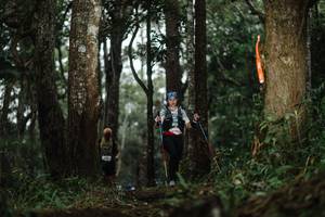 BIB: 
                            <button type="button" onclick="openModal(22517078)" class="btn btn-primary btn-sm float-right btn-popup" data-toggle="modal" data-target=".modal-high-quality">
                        <i class="fas fa-shopping-cart"></i> Add to Cart
                    </button>
                                            <button type="button" onclick="isThisMe(22517078, true)" class="btn btn-success btn-sm float-right btn-popup btn-isme hidden" data-toggle="tooltip" data-placement="bottom" title="นี่คือรูปของคุณใช่ไหม คลิกที่นี่เพื่อเอาเข้าอัลบั้ม">
                        <i class="fas fa-plus"></i> Add to album
                    </button>
                    <button type="button" onclick="isThisMe(22517078, false)" class="btn btn-warning btn-sm float-right btn-popup btn-isnotme hidden">
                        <i class="fas fa-ban"></i> Remove from album
                    </button>