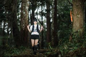 BIB: 16488
                            <button type="button" onclick="openModal(22517300)" class="btn btn-primary btn-sm float-right btn-popup" data-toggle="modal" data-target=".modal-high-quality">
                        <i class="fas fa-shopping-cart"></i> Add to Cart
                    </button>
                                            <button type="button" onclick="isThisMe(22517300, true)" class="btn btn-success btn-sm float-right btn-popup btn-isme hidden" data-toggle="tooltip" data-placement="bottom" title="นี่คือรูปของคุณใช่ไหม คลิกที่นี่เพื่อเอาเข้าอัลบั้ม">
                        <i class="fas fa-plus"></i> Add to album
                    </button>
                    <button type="button" onclick="isThisMe(22517300, false)" class="btn btn-warning btn-sm float-right btn-popup btn-isnotme hidden">
                        <i class="fas fa-ban"></i> Remove from album
                    </button>