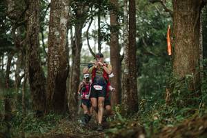 BIB: 
                            <button type="button" onclick="openModal(22516134)" class="btn btn-primary btn-sm float-right btn-popup" data-toggle="modal" data-target=".modal-high-quality">
                        <i class="fas fa-shopping-cart"></i> Add to Cart
                    </button>
                                            <button type="button" onclick="isThisMe(22516134, true)" class="btn btn-success btn-sm float-right btn-popup btn-isme hidden" data-toggle="tooltip" data-placement="bottom" title="นี่คือรูปของคุณใช่ไหม คลิกที่นี่เพื่อเอาเข้าอัลบั้ม">
                        <i class="fas fa-plus"></i> Add to album
                    </button>
                    <button type="button" onclick="isThisMe(22516134, false)" class="btn btn-warning btn-sm float-right btn-popup btn-isnotme hidden">
                        <i class="fas fa-ban"></i> Remove from album
                    </button>