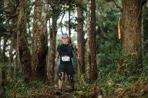 BIB: 5727
                            <button type="button" onclick="openModal(22515914)" class="btn btn-primary btn-sm float-right btn-popup" data-toggle="modal" data-target=".modal-high-quality">
                        <i class="fas fa-shopping-cart"></i> Add to Cart
                    </button>
                                            <button type="button" onclick="isThisMe(22515914, true)" class="btn btn-success btn-sm float-right btn-popup btn-isme hidden" data-toggle="tooltip" data-placement="bottom" title="นี่คือรูปของคุณใช่ไหม คลิกที่นี่เพื่อเอาเข้าอัลบั้ม">
                        <i class="fas fa-plus"></i> Add to album
                    </button>
                    <button type="button" onclick="isThisMe(22515914, false)" class="btn btn-warning btn-sm float-right btn-popup btn-isnotme hidden">
                        <i class="fas fa-ban"></i> Remove from album
                    </button>