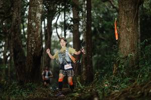 BIB: 5640
                            <button type="button" onclick="openModal(22516332)" class="btn btn-primary btn-sm float-right btn-popup" data-toggle="modal" data-target=".modal-high-quality">
                        <i class="fas fa-shopping-cart"></i> Add to Cart
                    </button>
                                            <button type="button" onclick="isThisMe(22516332, true)" class="btn btn-success btn-sm float-right btn-popup btn-isme hidden" data-toggle="tooltip" data-placement="bottom" title="นี่คือรูปของคุณใช่ไหม คลิกที่นี่เพื่อเอาเข้าอัลบั้ม">
                        <i class="fas fa-plus"></i> Add to album
                    </button>
                    <button type="button" onclick="isThisMe(22516332, false)" class="btn btn-warning btn-sm float-right btn-popup btn-isnotme hidden">
                        <i class="fas fa-ban"></i> Remove from album
                    </button>