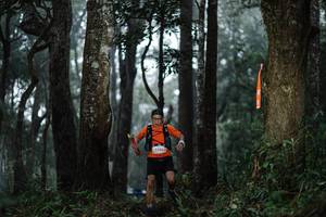 BIB: 505
                            <button type="button" onclick="openModal(22519734)" class="btn btn-primary btn-sm float-right btn-popup" data-toggle="modal" data-target=".modal-high-quality">
                        <i class="fas fa-shopping-cart"></i> Add to Cart
                    </button>
                                            <button type="button" onclick="isThisMe(22519734, true)" class="btn btn-success btn-sm float-right btn-popup btn-isme hidden" data-toggle="tooltip" data-placement="bottom" title="นี่คือรูปของคุณใช่ไหม คลิกที่นี่เพื่อเอาเข้าอัลบั้ม">
                        <i class="fas fa-plus"></i> Add to album
                    </button>
                    <button type="button" onclick="isThisMe(22519734, false)" class="btn btn-warning btn-sm float-right btn-popup btn-isnotme hidden">
                        <i class="fas fa-ban"></i> Remove from album
                    </button>