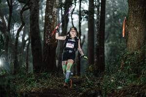 BIB: 5107
                            <button type="button" onclick="openModal(22519935)" class="btn btn-primary btn-sm float-right btn-popup" data-toggle="modal" data-target=".modal-high-quality">
                        <i class="fas fa-shopping-cart"></i> Add to Cart
                    </button>
                                            <button type="button" onclick="isThisMe(22519935, true)" class="btn btn-success btn-sm float-right btn-popup btn-isme hidden" data-toggle="tooltip" data-placement="bottom" title="นี่คือรูปของคุณใช่ไหม คลิกที่นี่เพื่อเอาเข้าอัลบั้ม">
                        <i class="fas fa-plus"></i> Add to album
                    </button>
                    <button type="button" onclick="isThisMe(22519935, false)" class="btn btn-warning btn-sm float-right btn-popup btn-isnotme hidden">
                        <i class="fas fa-ban"></i> Remove from album
                    </button>