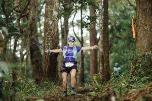 BIB: 
                            <button type="button" onclick="openModal(22514485)" class="btn btn-primary btn-sm float-right btn-popup" data-toggle="modal" data-target=".modal-high-quality">
                        <i class="fas fa-shopping-cart"></i> Add to Cart
                    </button>
                                            <button type="button" onclick="isThisMe(22514485, true)" class="btn btn-success btn-sm float-right btn-popup btn-isme hidden" data-toggle="tooltip" data-placement="bottom" title="นี่คือรูปของคุณใช่ไหม คลิกที่นี่เพื่อเอาเข้าอัลบั้ม">
                        <i class="fas fa-plus"></i> Add to album
                    </button>
                    <button type="button" onclick="isThisMe(22514485, false)" class="btn btn-warning btn-sm float-right btn-popup btn-isnotme hidden">
                        <i class="fas fa-ban"></i> Remove from album
                    </button>