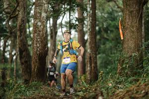 BIB: 6491, 
                            <button type="button" onclick="openModal(22515684)" class="btn btn-primary btn-sm float-right btn-popup" data-toggle="modal" data-target=".modal-high-quality">
                        <i class="fas fa-shopping-cart"></i> Add to Cart
                    </button>
                                            <button type="button" onclick="isThisMe(22515684, true)" class="btn btn-success btn-sm float-right btn-popup btn-isme hidden" data-toggle="tooltip" data-placement="bottom" title="นี่คือรูปของคุณใช่ไหม คลิกที่นี่เพื่อเอาเข้าอัลบั้ม">
                        <i class="fas fa-plus"></i> Add to album
                    </button>
                    <button type="button" onclick="isThisMe(22515684, false)" class="btn btn-warning btn-sm float-right btn-popup btn-isnotme hidden">
                        <i class="fas fa-ban"></i> Remove from album
                    </button>