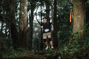 BIB: 2009, 
                            <button type="button" onclick="openModal(22517472)" class="btn btn-primary btn-sm float-right btn-popup" data-toggle="modal" data-target=".modal-high-quality">
                        <i class="fas fa-shopping-cart"></i> Add to Cart
                    </button>
                                            <button type="button" onclick="isThisMe(22517472, true)" class="btn btn-success btn-sm float-right btn-popup btn-isme hidden" data-toggle="tooltip" data-placement="bottom" title="นี่คือรูปของคุณใช่ไหม คลิกที่นี่เพื่อเอาเข้าอัลบั้ม">
                        <i class="fas fa-plus"></i> Add to album
                    </button>
                    <button type="button" onclick="isThisMe(22517472, false)" class="btn btn-warning btn-sm float-right btn-popup btn-isnotme hidden">
                        <i class="fas fa-ban"></i> Remove from album
                    </button>