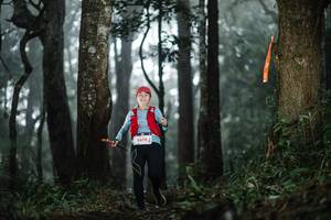 BIB: 5678
                            <button type="button" onclick="openModal(22519223)" class="btn btn-primary btn-sm float-right btn-popup" data-toggle="modal" data-target=".modal-high-quality">
                        <i class="fas fa-shopping-cart"></i> Add to Cart
                    </button>
                                            <button type="button" onclick="isThisMe(22519223, true)" class="btn btn-success btn-sm float-right btn-popup btn-isme hidden" data-toggle="tooltip" data-placement="bottom" title="นี่คือรูปของคุณใช่ไหม คลิกที่นี่เพื่อเอาเข้าอัลบั้ม">
                        <i class="fas fa-plus"></i> Add to album
                    </button>
                    <button type="button" onclick="isThisMe(22519223, false)" class="btn btn-warning btn-sm float-right btn-popup btn-isnotme hidden">
                        <i class="fas fa-ban"></i> Remove from album
                    </button>