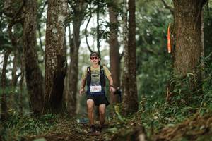 BIB: 5565
                            <button type="button" onclick="openModal(22514929)" class="btn btn-primary btn-sm float-right btn-popup" data-toggle="modal" data-target=".modal-high-quality">
                        <i class="fas fa-shopping-cart"></i> Add to Cart
                    </button>
                                            <button type="button" onclick="isThisMe(22514929, true)" class="btn btn-success btn-sm float-right btn-popup btn-isme hidden" data-toggle="tooltip" data-placement="bottom" title="นี่คือรูปของคุณใช่ไหม คลิกที่นี่เพื่อเอาเข้าอัลบั้ม">
                        <i class="fas fa-plus"></i> Add to album
                    </button>
                    <button type="button" onclick="isThisMe(22514929, false)" class="btn btn-warning btn-sm float-right btn-popup btn-isnotme hidden">
                        <i class="fas fa-ban"></i> Remove from album
                    </button>