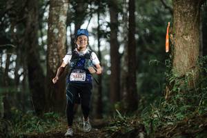 BIB: 122, 5553
                            <button type="button" onclick="openModal(22517431)" class="btn btn-primary btn-sm float-right btn-popup" data-toggle="modal" data-target=".modal-high-quality">
                        <i class="fas fa-shopping-cart"></i> Add to Cart
                    </button>
                                            <button type="button" onclick="isThisMe(22517431, true)" class="btn btn-success btn-sm float-right btn-popup btn-isme hidden" data-toggle="tooltip" data-placement="bottom" title="นี่คือรูปของคุณใช่ไหม คลิกที่นี่เพื่อเอาเข้าอัลบั้ม">
                        <i class="fas fa-plus"></i> Add to album
                    </button>
                    <button type="button" onclick="isThisMe(22517431, false)" class="btn btn-warning btn-sm float-right btn-popup btn-isnotme hidden">
                        <i class="fas fa-ban"></i> Remove from album
                    </button>