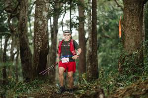 BIB: 592
                            <button type="button" onclick="openModal(22515218)" class="btn btn-primary btn-sm float-right btn-popup" data-toggle="modal" data-target=".modal-high-quality">
                        <i class="fas fa-shopping-cart"></i> Add to Cart
                    </button>
                                            <button type="button" onclick="isThisMe(22515218, true)" class="btn btn-success btn-sm float-right btn-popup btn-isme hidden" data-toggle="tooltip" data-placement="bottom" title="นี่คือรูปของคุณใช่ไหม คลิกที่นี่เพื่อเอาเข้าอัลบั้ม">
                        <i class="fas fa-plus"></i> Add to album
                    </button>
                    <button type="button" onclick="isThisMe(22515218, false)" class="btn btn-warning btn-sm float-right btn-popup btn-isnotme hidden">
                        <i class="fas fa-ban"></i> Remove from album
                    </button>