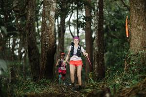 BIB: 
                            <button type="button" onclick="openModal(22516685)" class="btn btn-primary btn-sm float-right btn-popup" data-toggle="modal" data-target=".modal-high-quality">
                        <i class="fas fa-shopping-cart"></i> Add to Cart
                    </button>
                                            <button type="button" onclick="isThisMe(22516685, true)" class="btn btn-success btn-sm float-right btn-popup btn-isme hidden" data-toggle="tooltip" data-placement="bottom" title="นี่คือรูปของคุณใช่ไหม คลิกที่นี่เพื่อเอาเข้าอัลบั้ม">
                        <i class="fas fa-plus"></i> Add to album
                    </button>
                    <button type="button" onclick="isThisMe(22516685, false)" class="btn btn-warning btn-sm float-right btn-popup btn-isnotme hidden">
                        <i class="fas fa-ban"></i> Remove from album
                    </button>