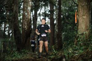 BIB: 
                            <button type="button" onclick="openModal(22517400)" class="btn btn-primary btn-sm float-right btn-popup" data-toggle="modal" data-target=".modal-high-quality">
                        <i class="fas fa-shopping-cart"></i> Add to Cart
                    </button>
                                            <button type="button" onclick="isThisMe(22517400, true)" class="btn btn-success btn-sm float-right btn-popup btn-isme hidden" data-toggle="tooltip" data-placement="bottom" title="นี่คือรูปของคุณใช่ไหม คลิกที่นี่เพื่อเอาเข้าอัลบั้ม">
                        <i class="fas fa-plus"></i> Add to album
                    </button>
                    <button type="button" onclick="isThisMe(22517400, false)" class="btn btn-warning btn-sm float-right btn-popup btn-isnotme hidden">
                        <i class="fas fa-ban"></i> Remove from album
                    </button>